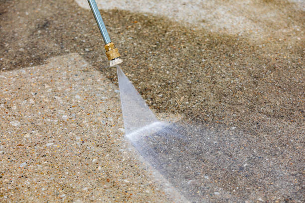 Best Concrete Sealing  in Valle Vista, AZ